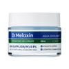 Aqua Ion Plasma Moisture Cream 50ml