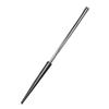 Professional Trumpet Repair Mandrel Brass Instrument Maintenance Tool, Suitable for Precise Adjustment and Cleaning of Trumpet Valves