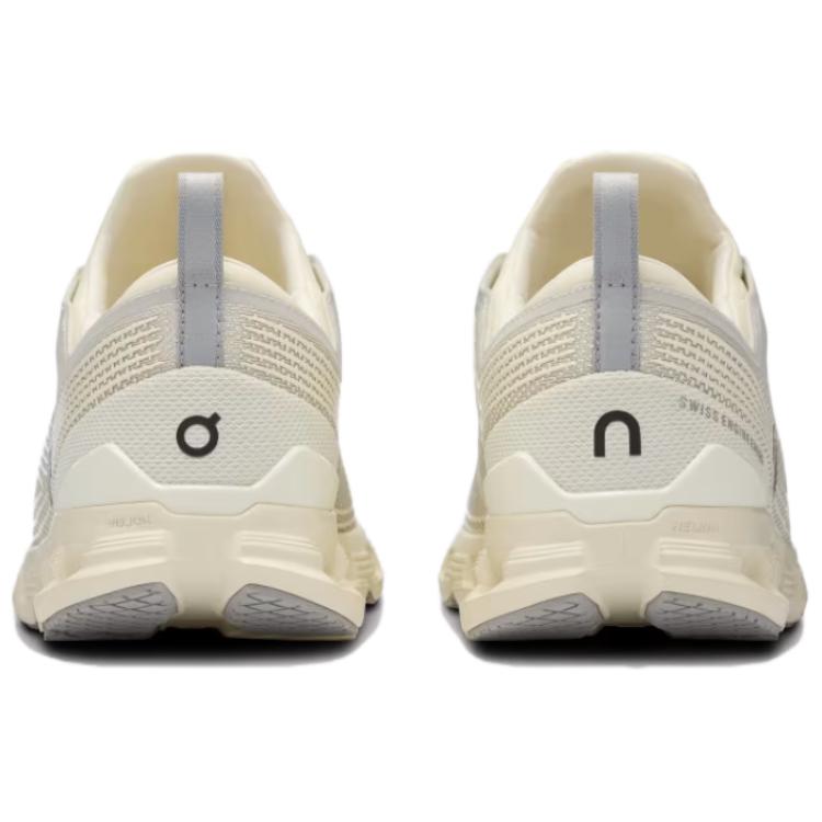 On Running Cloud X Z5 Ice Cream Men Sneakers 3ME30272538