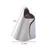 Multifunction Peeling Edamame Artifact Stainless Steel Finger Protector Cover