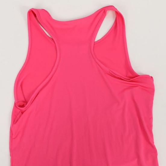 2 bucăți/set de acoperire pentru vestă, culoare solidă, cu mânecă scurtă, cu umăr, set de plasă pentru acoperire, cu gâtul în formă de O, vestă fără mâneci