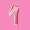 LANEIGE Lip Glowy Balm Stardust Edition 10g