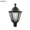 Becuri LED – Lămpi solare LED