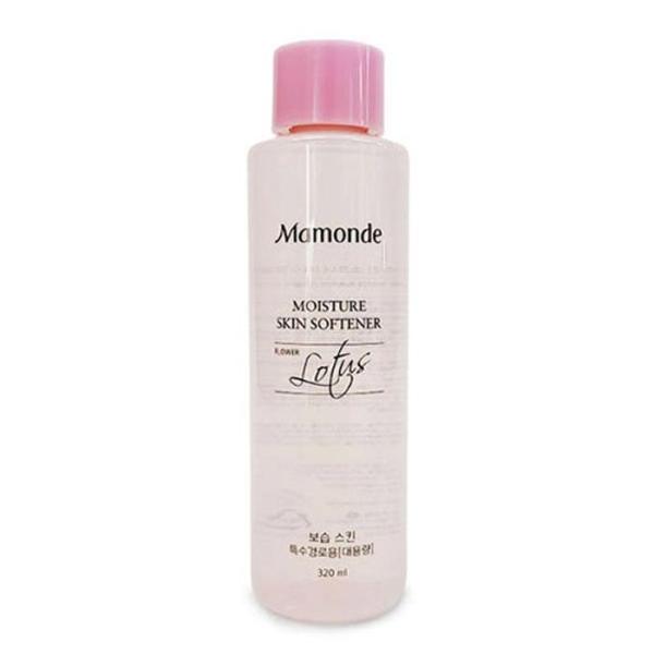 

[OF453OPP] Moisturizing Emulsion Moisture Nourishment (12150670) Emulsion 320ml FREE