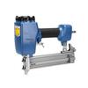 Dongcheng FF02-ST38 Pneumatic Steel Nail Gun