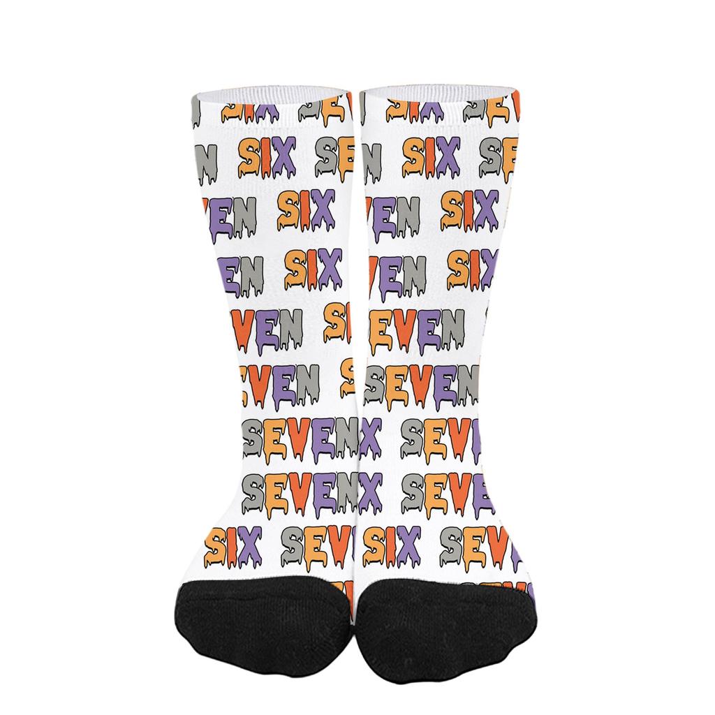 Socks For Women Stocking Stuffers Gifts For Women - Warm Thick Soft Socks Gifts For Woman