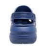 Crocs Unisex Crush Clog Sandal 207521 402