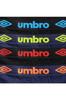 Umbro Men's Briefs, Cotton, Set, 8 Pieces