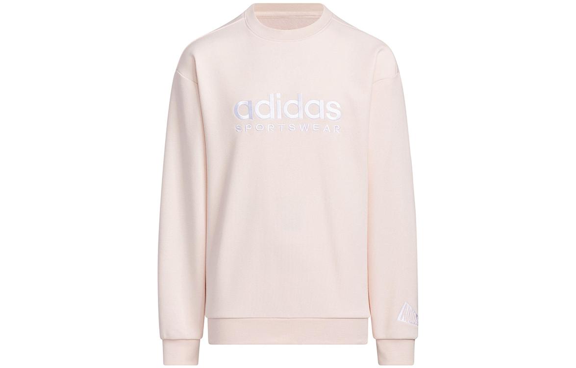 Adidas Grade School Sweatshirts Crew Neck Thin IN6529 152