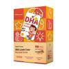 Ailivi Kids DHA Liquid Supplement