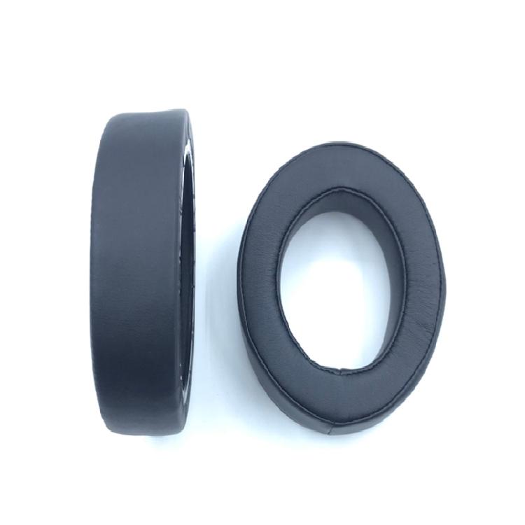 HS50 Pro, HS60 Pro, HS70 Pro Replacement Earpads /ear Cushions