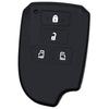 Accessori – Custodie per chiavi auto