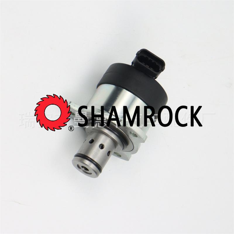 Original Fuel Injection Pressure Regulator Valves OEM F00N210223 F 00N 210 223 A0000900069