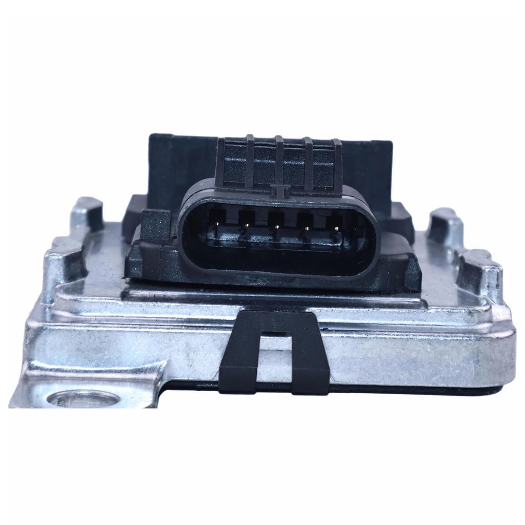 1J601-19370 1J60119370 Nitrogen Oxide Sensor Nox Sensor For Kubota