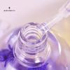 Nail Cuticle Oil Nails Ornaments Nourishing No Side Effects Non-Irritating