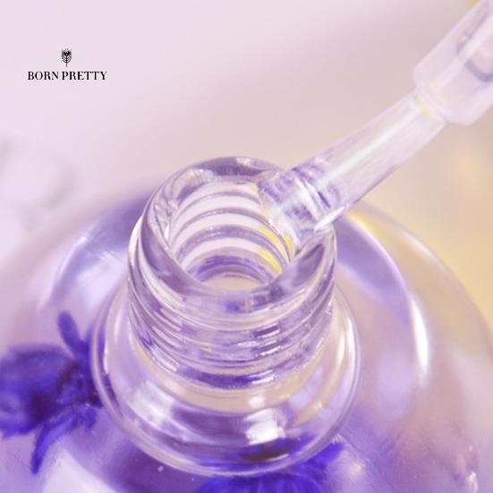 Nail Cuticle Oil Nails Ornaments Nourishing No Side Effects Non-Irritating