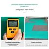 Antistatic Rubber Workbench Mat