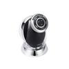 YA-MAN Body Beauty Device Cabispa RF Core PLUS Black HRF51B