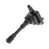 For Mitsubishi Space Star Lancer Mirage V 1.3L 4Cyl 1.6L 1.8L 2.0L High Quality Ignition Coil 099700-048 MD361710 MD362903