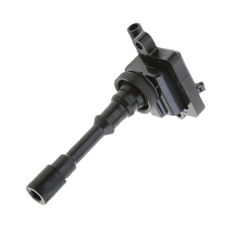For Mitsubishi Space Star Lancer Mirage V 1.3L 4Cyl 1.6L 1.8L 2.0L High Quality Ignition Coil 099700-048 MD361710 MD362903