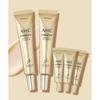 Premier Ampoule In Eye Cream 35ml 2pcs+  Gift  Eye Cream 7ml 3