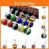 Porta-moedas, clips, porta-chaves – Chaveiros