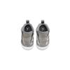 (TD) Air Jordan 11 Retro CB 'Cool Grey' 2021 Baby CI6165-005