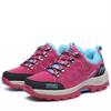 37-46 44-45 Women Hiking Shoes Women Shoses Hiking For Women Sneakers Sport Leading Luxo Cheap Premium Sports-leisure