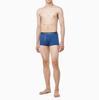 [CK] Men's Pro Fit Micro Low Rise Trunk_NB4200T19 [Shipped from Korea] 100% Authentic