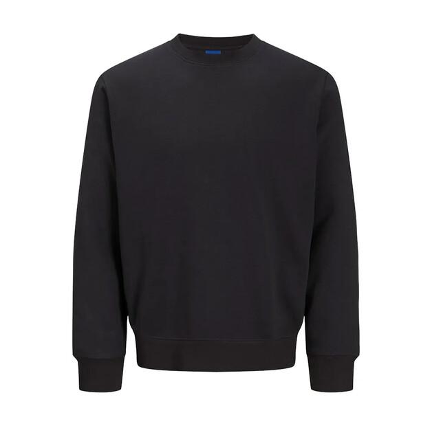

Jack & Jones Bradley Culture свитшот L