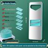 Multi-functional Stainless Steel Vegetable Slicer and Grater