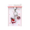 Stationery Sanrio Characters Double Air S8350507 SUN-STAR Keychain, Keychain,