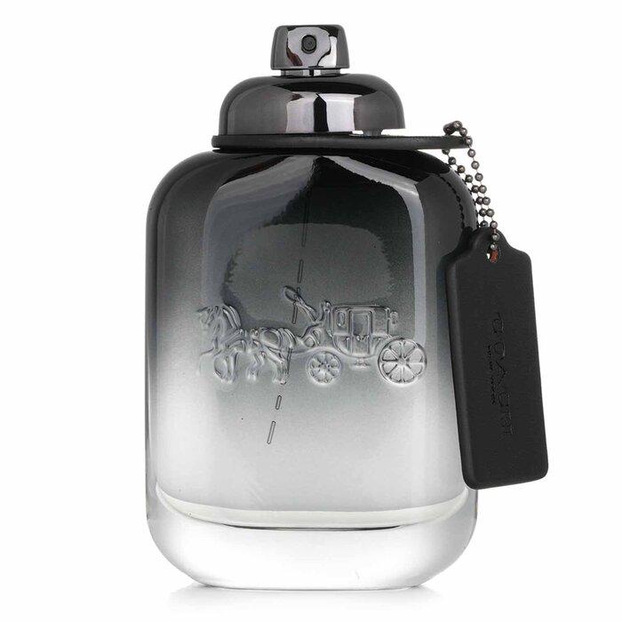 Coach For Men Eau De Toilette Spray 100ml - Immagine 7