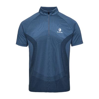 T-shirts et débardeurs – T-shirts