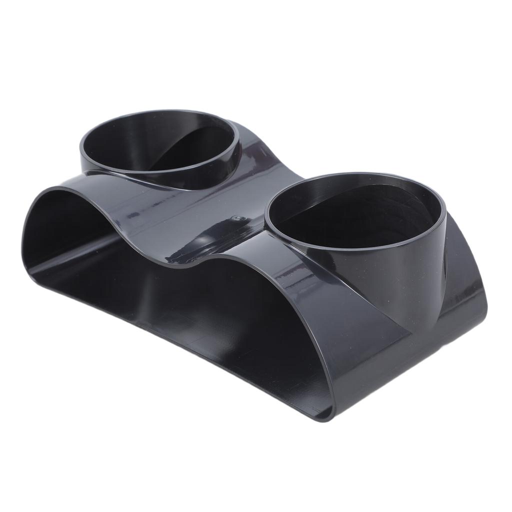 Aquarium Decorative Tunnel for Fishtanks Hiding Shelte Cave Tunnel Safe ABS for Underwater Landscape Accessories