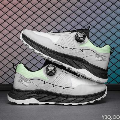 Herresko – Sneakers