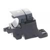 LHD Handbrake Parking Brake Switches 93310G3000 for 2018-2020 Brake Switches Button Car Part Easy Installation