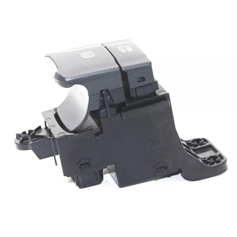 LHD Handbrake Parking Brake Switches 93310G3000 for 2018-2020 Brake Switches Button Car Part Easy Installation