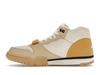 Nike Air Trainer 1 Mid Coconut Milk - DV7201-100