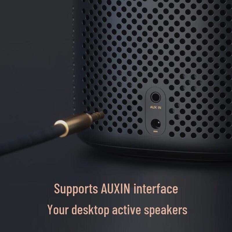 Xiaomi Xiaoai Speaker Pro