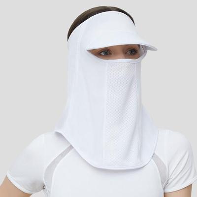 Equipamentos de proteção – Máscaras para motociclistas
