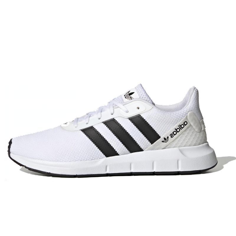 

Adidas Swift Run Rf Cloud White Sneakers FV5358 35⅔