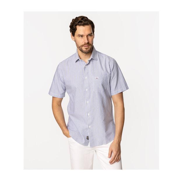 

Рубашка Lee Cooper WINDSOR2 EU S