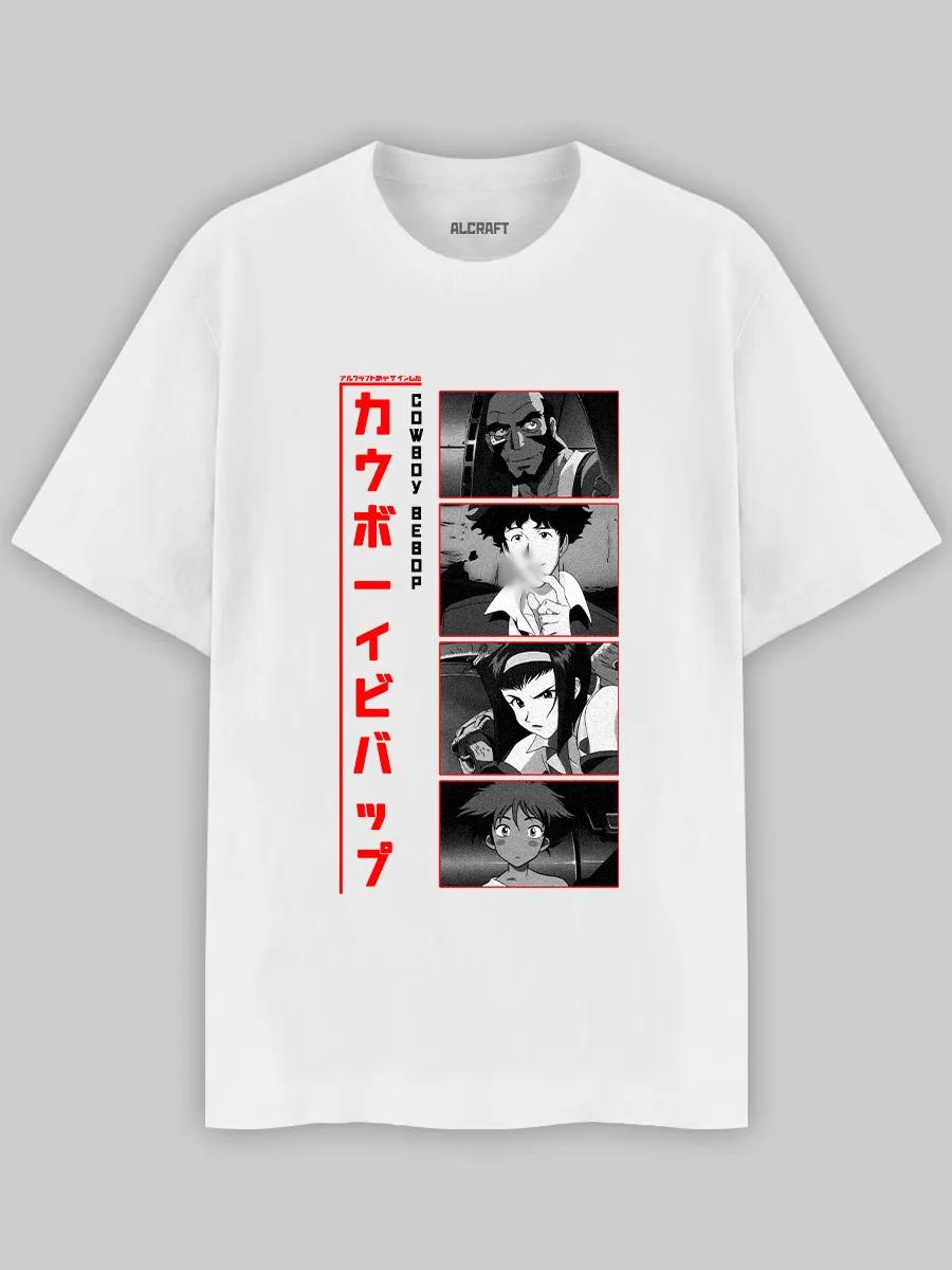 T-shirt with the name Max will solve everything M