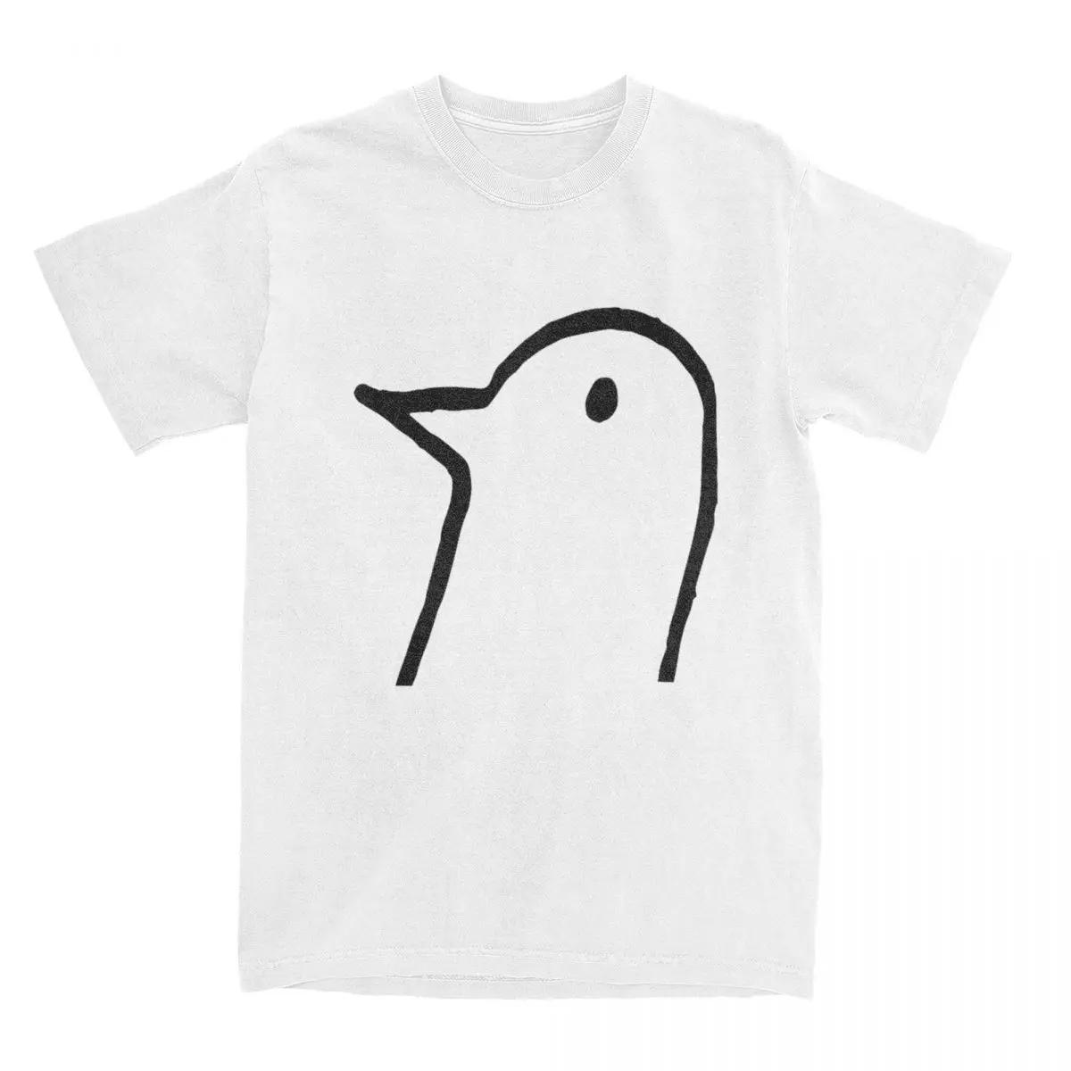 

Goodnigh Punpun Onodera для мужчин и женщин футболки Oyasumi Apparel юмористическая футболка футболка Pure всесезонная одежда S бежевый