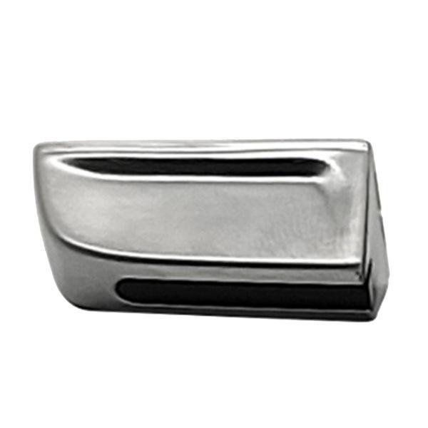 20-24 Mercedes W167 Rear AC Switch Adjustment Buttons GLE/GLS Rear Seat Multimedia Switch None