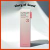 No.3 Super Glowing Essence Toner 200ml