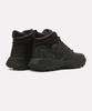 [Reebok] Kitali DMX Footwear [RESO5FO1MBA]
