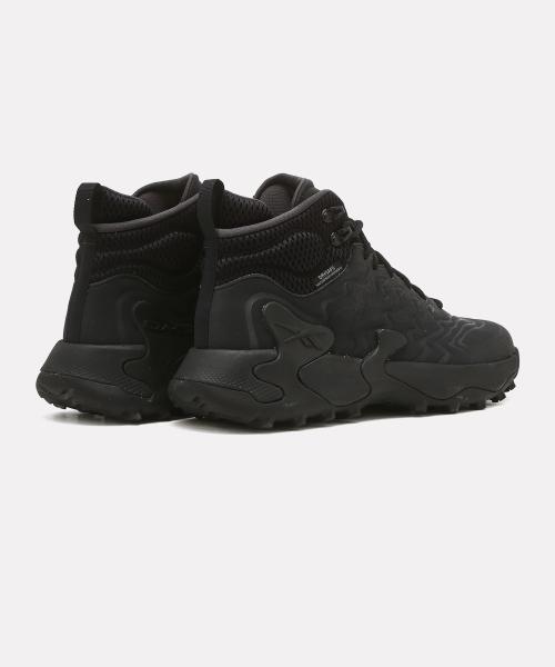 [Reebok] Kitali DMX Footwear [RESO5FO1MBA]
