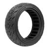 Trotinetes – Peças para eacessórios para tritonetas
